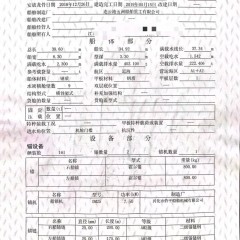 交通艇图2