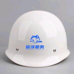 出租：全新66米铺缆船1艘，一年起租！图1