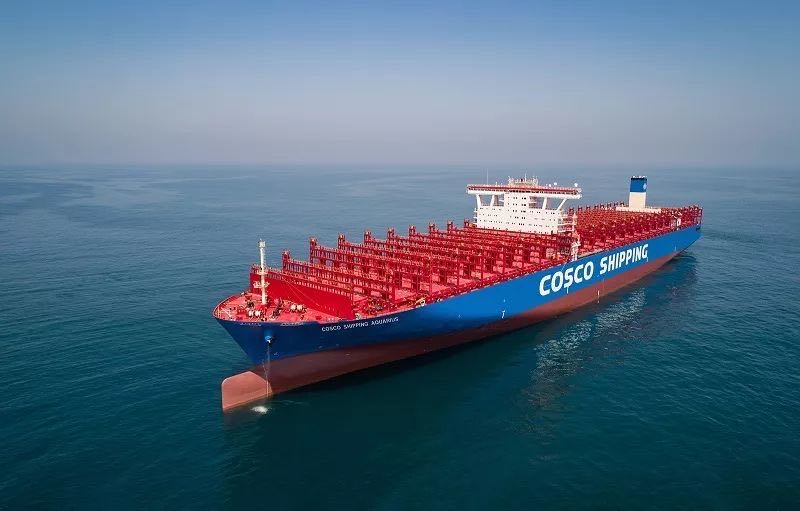 出售.15000吨集装箱货船1088TUE。