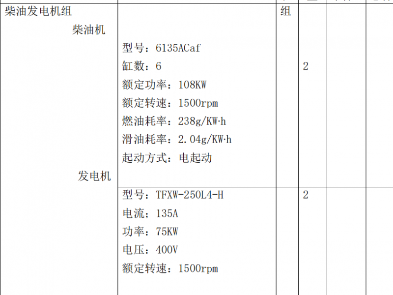 出售1000吨新造油船
