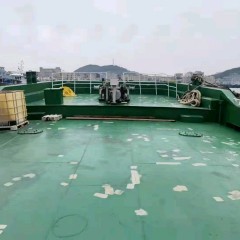 交通艇图4