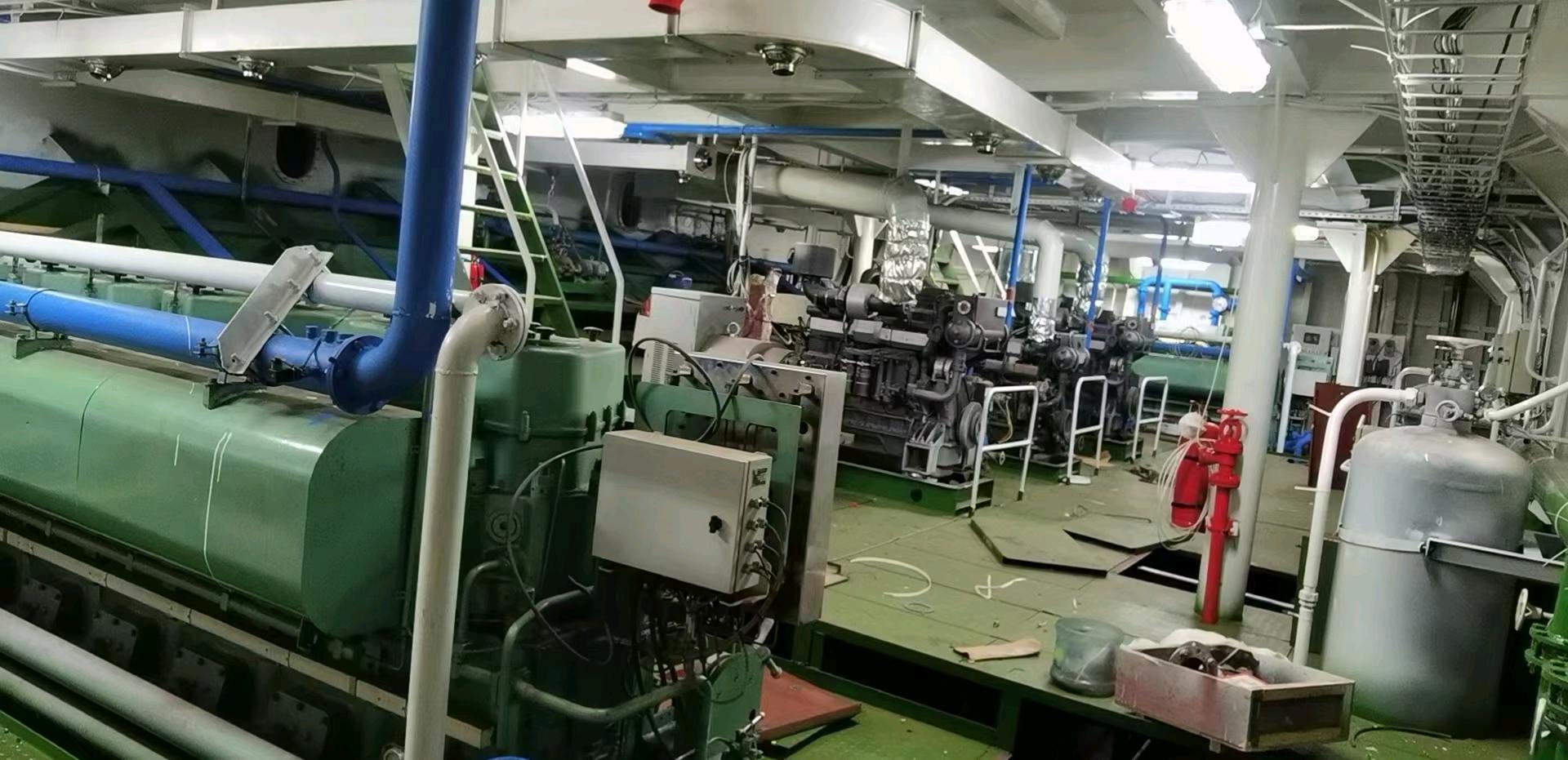 出售