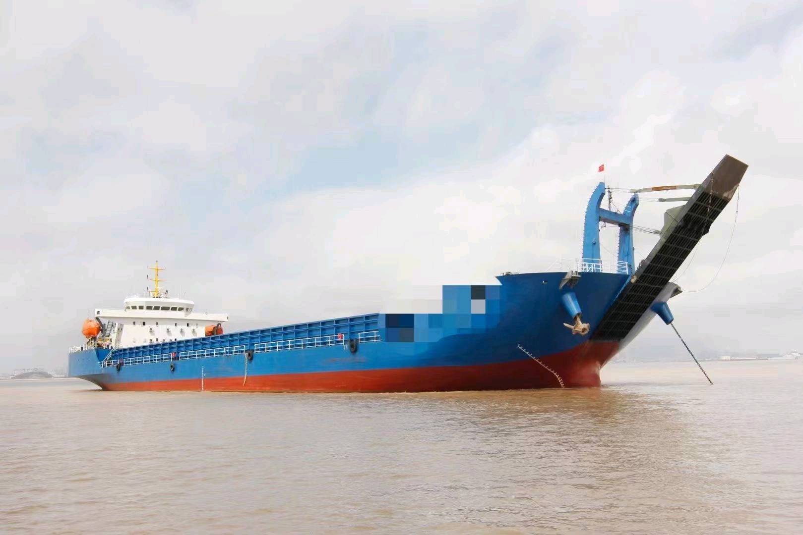 出租:【前驾甲板货船】宽40米、36米、35米、30米、28米、27.5米、26米、22米，带四锚定位