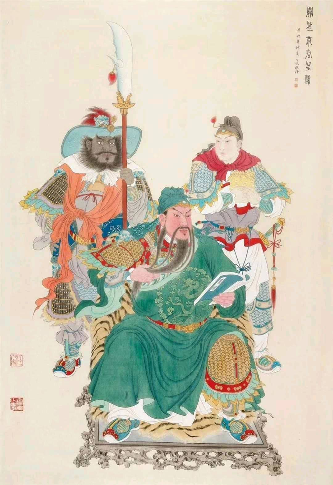 船舶 - 图片 7