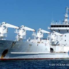 REF921/2001年西班牙建造/舱容9530立方米图3