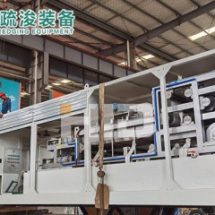 HID-淤泥固化系统图2