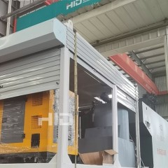 HID-淤泥固化系统图3