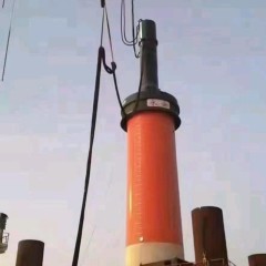 打桩锤图1