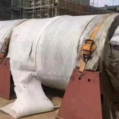 打桩锤图4