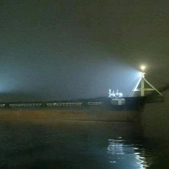 出售：2019年造沿海4200吨自缷砂船图3