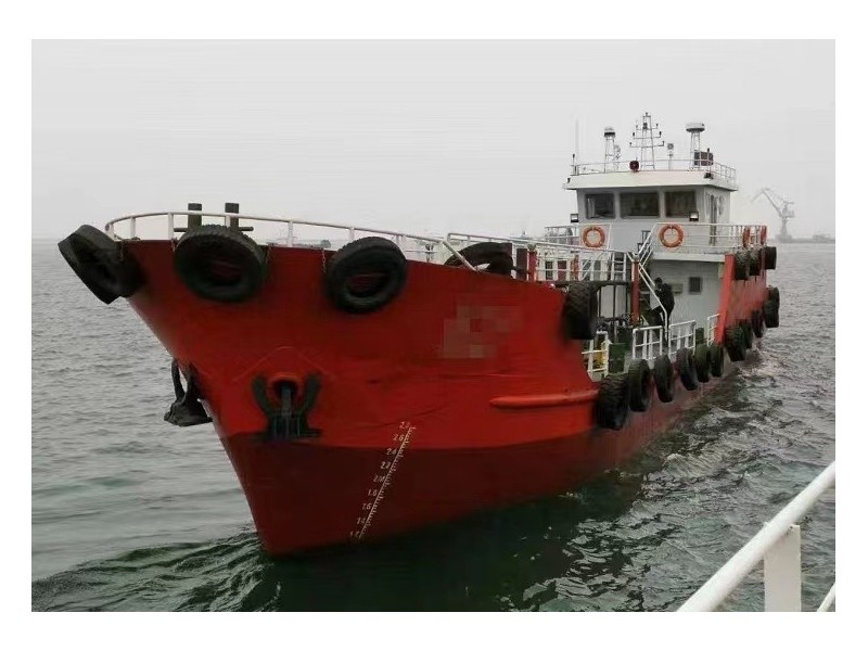 出售2019年造200吨沿海单底单壳加油船