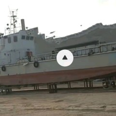 登陆艇图1