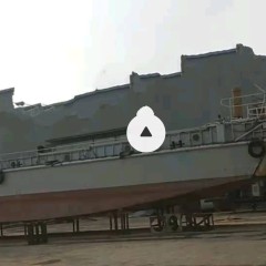 登陆艇图2