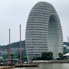 长年收购报废钢船图2