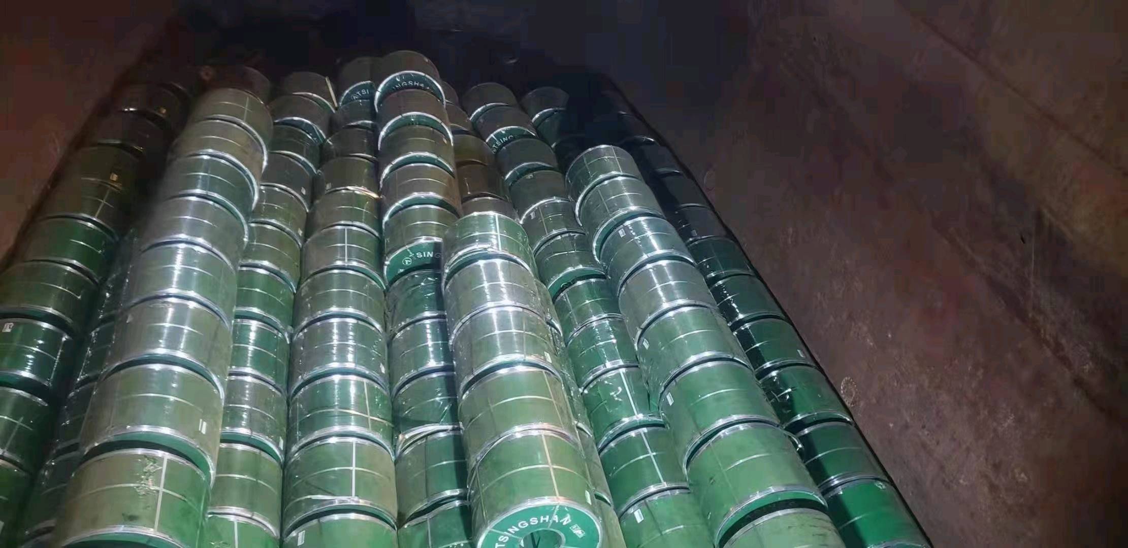 低价出售： 10000吨双壳10200吨多用途货船