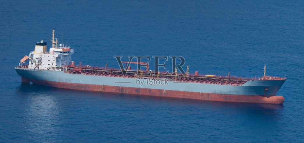 （图片不是本船）出售:成品油公司+【油船】9000吨，2010年，江西造，交通部运力，双底双壳，编号：HY22071201