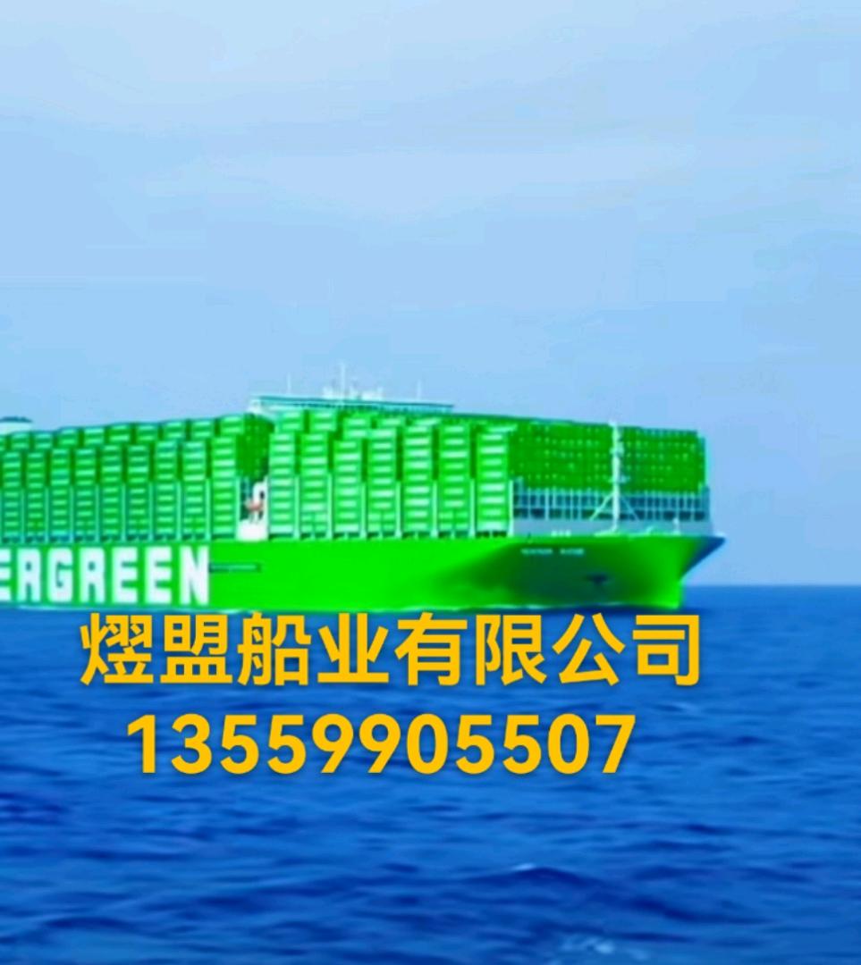 出售17000吨多用途船，集装箱船。