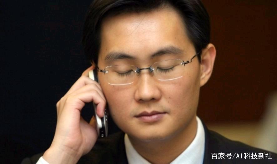 承接各类船舶修造