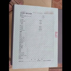 求购100吨左右加油船沿海图2