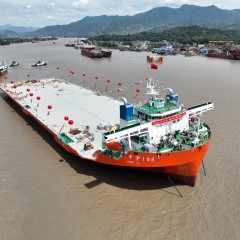 图片4