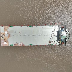 图片7