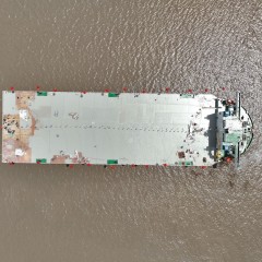 图片9