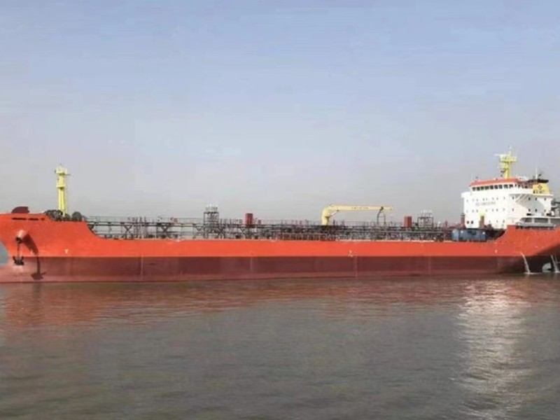 出售2020年造11000吨国内CCS双底双壳油船+油船公司