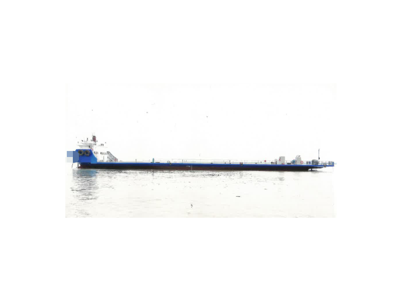 出售:【前驾甲板货船】编号：HY22120602