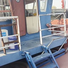 多用途船图3
