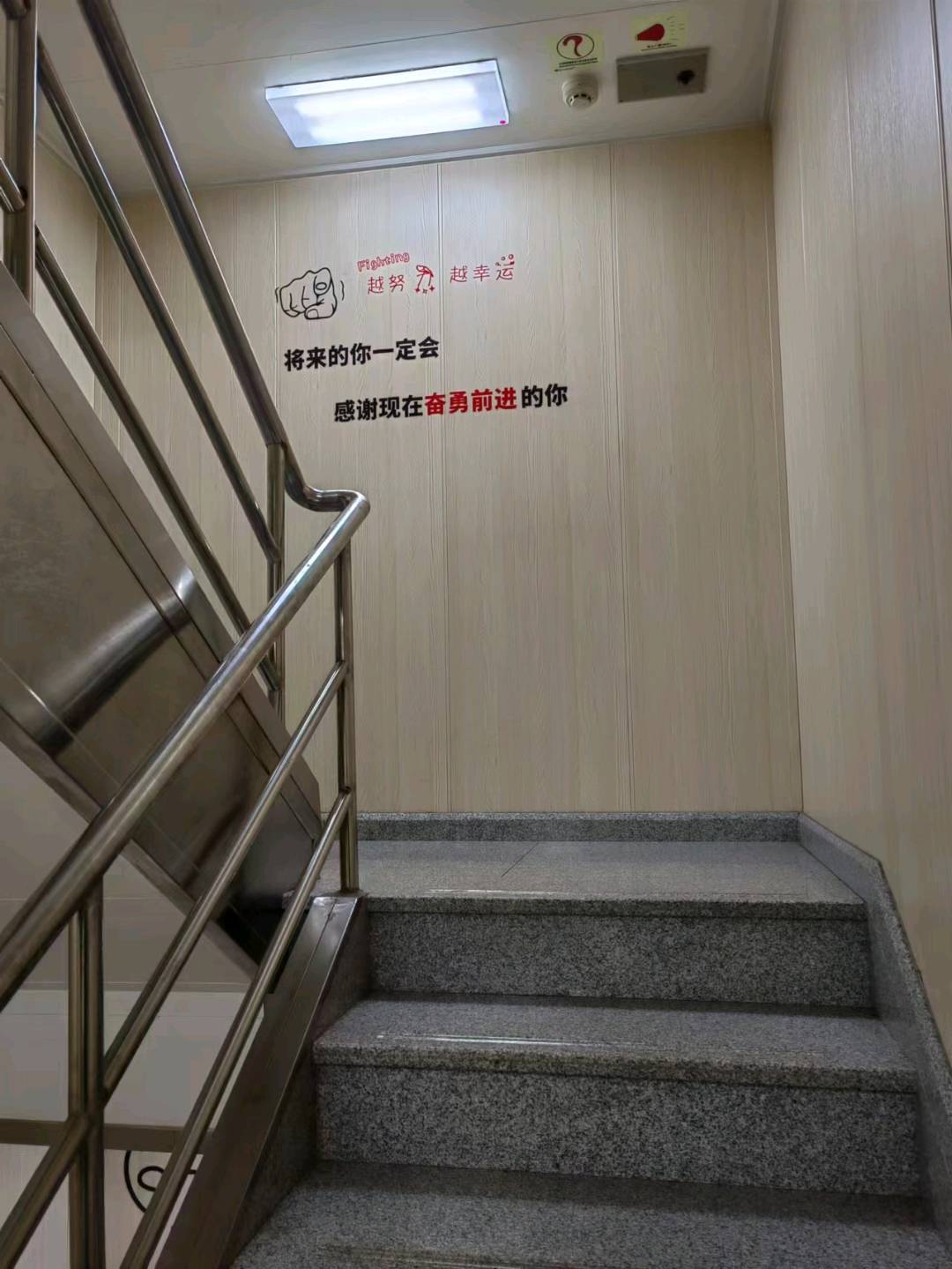 出售； 33000吨单壳散货船 2020年4月浙江CCS完工