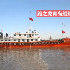 交通艇图3