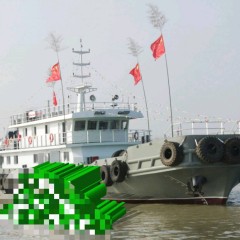 交通艇图4