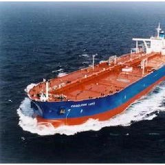 【期租】（30万吨VLCC）油轮图1