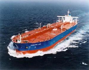 【期租】（30万吨VLCC）油轮