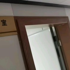 出售：交通船图3