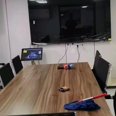 出售：交通船图4