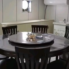 出售：交通船图5