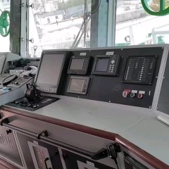 出售：交通船图8