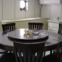 出售 顶配运维船图6