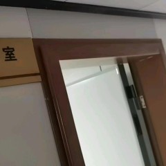 出售 顶配运维船图8