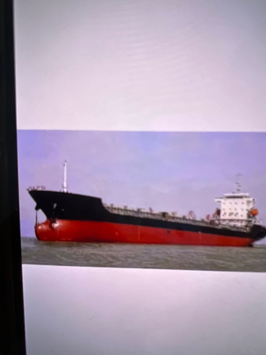 售2021年江苏造12000吨集装箱船