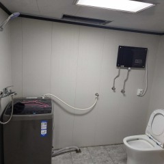 交通艇图8