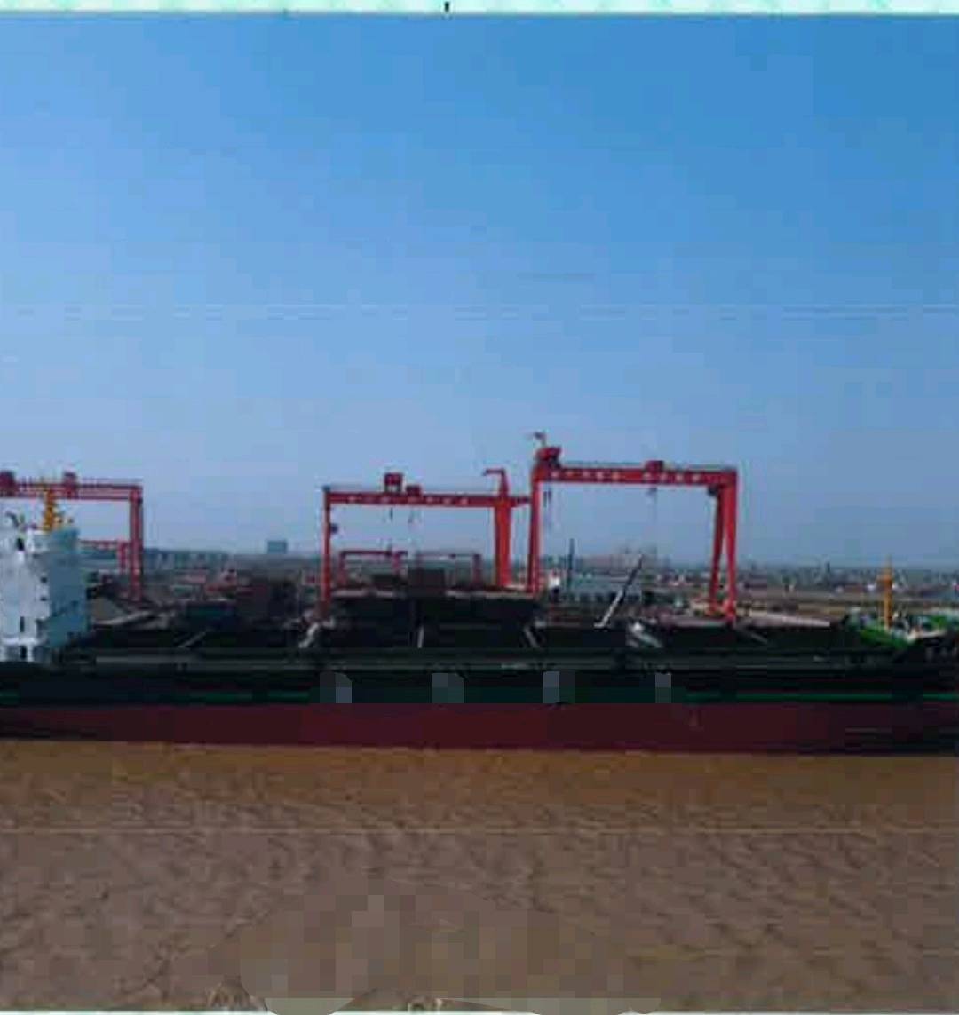 出售-‭‮00611‬‬吨集装箱船 ​