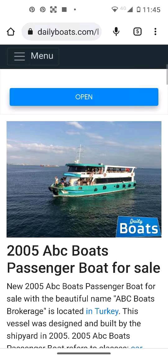150-250人