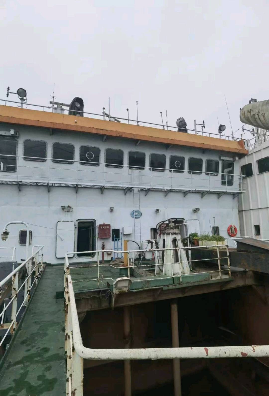 航浚18