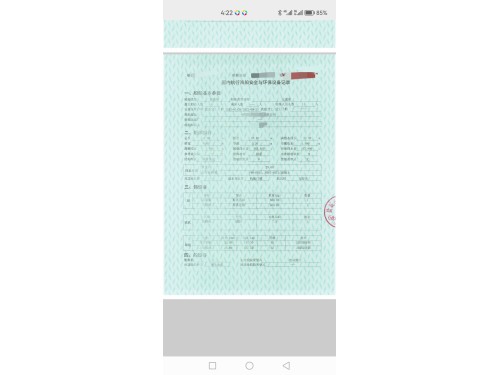 交通船图4