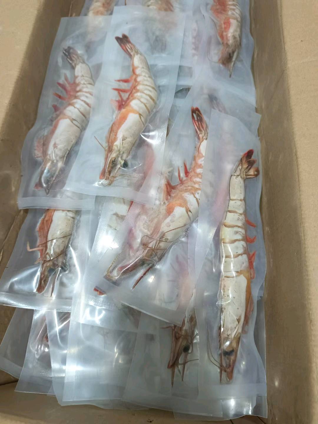 求购