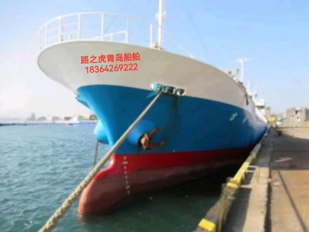 货船，油船 - 图片 5