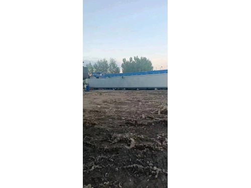 铁船出售图5
