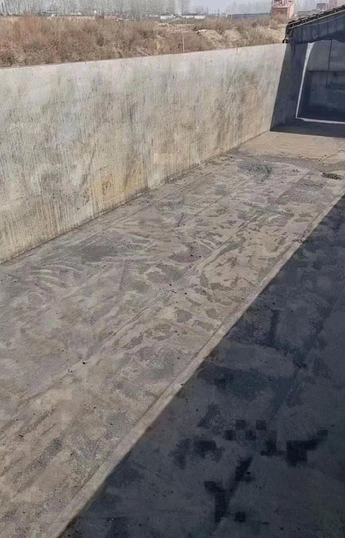 铁船出售